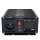 Newell Przetwornica napięcia z czystą sinusoidą 12V/230V/1000W - 1322535 - zdjęcie 3